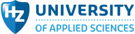 Virtuagym logo