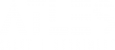 Virtuagym logo