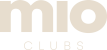 Virtuagym logo