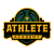 Virtuagym logo