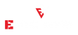 Virtuagym logo