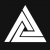 Virtuagym logo