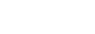 Virtuagym logo