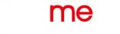 Virtuagym logo