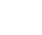Virtuagym logo