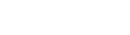 Virtuagym logo
