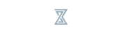 Virtuagym logo