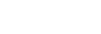 Virtuagym logo