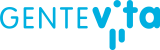 Virtuagym logo
