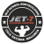 Virtuagym logo