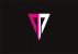 Virtuagym logo