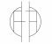 Virtuagym logo