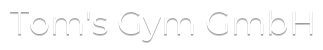 Virtuagym logo