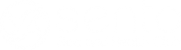 Virtuagym logo