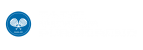 Virtuagym logo