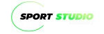 Virtuagym logo
