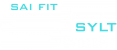 Virtuagym logo