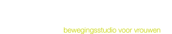 Virtuagym logo