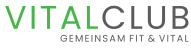 Virtuagym logo