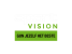 Virtuagym logo