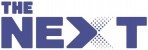 Virtuagym logo