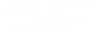 Virtuagym logo