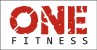 Virtuagym logo