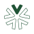Virtuagym logo