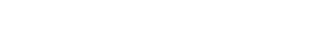 Virtuagym logo