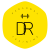 Virtuagym logo