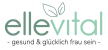 Virtuagym logo
