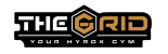 Virtuagym logo