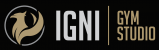Virtuagym logo
