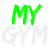 Virtuagym logo