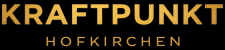 Virtuagym logo