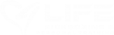 Virtuagym logo