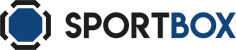 Virtuagym logo