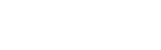 Virtuagym logo