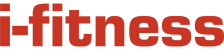 Virtuagym logo