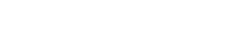Virtuagym logo
