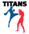 Virtuagym logo