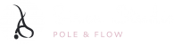 Virtuagym logo