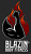 Virtuagym logo