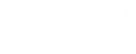 Virtuagym logo
