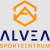 Virtuagym logo