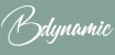 Virtuagym logo