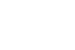 Virtuagym logo