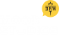 Virtuagym logo