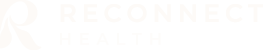 Virtuagym logo