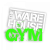 Virtuagym logo